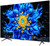 TCL - 65P8L - 2260004418 TCL 8 | trony.live