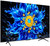 TCL - 65P8L - 2260004418 TCL 9 | trony.live
