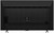 TCL - 75P8L - 2260004417 TCL 5 | Trony.it