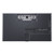 LG ELECTRONICS - OLED EVO AI G6 OLED55G64LW - 2260004836 LG ELECTRONICS 15 | bottegaverde.live