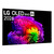 LG ELECTRONICS - OLED EVO AI G6 OLED55G64LW - 2260004836 LG ELECTRONICS 16 | bottegaverde.live