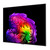 LG ELECTRONICS - OLED EVO AI G6 OLED55G64LW - 2260004836 LG ELECTRONICS 18 | bottegaverde.live