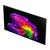 LG ELECTRONICS - OLED EVO AI G6 OLED55G64LW - 2260004836 LG ELECTRONICS 19 | bottegaverde.live