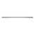 LG ELECTRONICS - OLED EVO AI G6 OLED55G64LW - 2260004836 LG ELECTRONICS 20 | bottegaverde.live