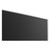 LG ELECTRONICS - OLED EVO AI G6 OLED55G64LW - 2260004836 LG ELECTRONICS 21 | bottegaverde.live
