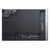 LG ELECTRONICS - OLED EVO AI G6 OLED55G64LW - 2260004836 LG ELECTRONICS 22 | bottegaverde.live