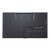 LG ELECTRONICS - OLED EVO AI G6 OLED55G64LW - 2260004836 LG ELECTRONICS 23 | bottegaverde.live