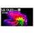 LG ELECTRONICS - OLED EVO AI G6 OLED55G64LW - 2260004836 LG ELECTRONICS 24 | bottegaverde.live