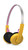 PHILIPS - TAMS1YL/00 - 2260005329 PHILIPS 0 | trony.lol