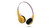 PHILIPS - TAMS1YL/00 - 2260005329 PHILIPS 1 | trony.lol