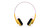 PHILIPS - TAMS1YL/00 - 2260005329 PHILIPS 2 | trony.lol