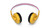 PHILIPS - TAMS1YL/00 - 2260005329 PHILIPS 3 | trony.lol
