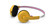 PHILIPS - TAMS1YL/00 - 2260005329 PHILIPS 4 | trony.lol