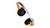 PHILIPS - TAMS1YL/00 - 2260005329 PHILIPS 5 | trony.lol