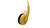 PHILIPS - TAMS1YL/00 - 2260005329 PHILIPS 6 | trony.lol