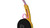 PHILIPS - TAMS1YL/00 - 2260005329 PHILIPS 7 | trony.lol