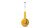PHILIPS - TAMS1YL/00 - 2260005329 PHILIPS 8 | trony.lol