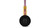PHILIPS - TAMS1YL/00 - 2260005329 PHILIPS 9 | trony.lol