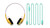 PHILIPS - TAMS1YL/00 - 2260005329 PHILIPS 10 | trony.lol