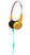 PHILIPS - TAMS1YL/00 - 2260005329 PHILIPS 11 | trony.lol