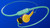PHILIPS - TAMS1YL/00 - 2260005329 PHILIPS 12 | trony.lol