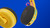 PHILIPS - TAMS1YL/00 - 2260005329 PHILIPS 14 | trony.lol