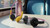 PHILIPS - TAMS1YL/00 - 2260005329 PHILIPS 16 | trony.lol