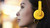 PHILIPS - TAMS1YL/00 - 2260005329 PHILIPS 25 | trony.lol