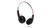 PHILIPS - TAMS1BK/00 - 2260005328 PHILIPS 1 | Trony.it