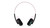 PHILIPS - TAMS1BK/00 - 2260005328 PHILIPS 2 | Trony.it