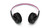 PHILIPS - TAMS1BK/00 - 2260005328 PHILIPS 3 | Trony.it
