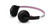 PHILIPS - TAMS1BK/00 - 2260005328 PHILIPS 4 | Trony.it