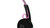 PHILIPS - TAMS1BK/00 - 2260005328 PHILIPS 7 | Trony.it