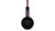 PHILIPS - TAMS1BK/00 - 2260005328 PHILIPS 8 | Trony.it