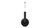 PHILIPS - TAMS1BK/00 - 2260005328 PHILIPS 9 | Trony.it