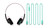 PHILIPS - TAMS1BK/00 - 2260005328 PHILIPS 10 | Trony.it