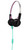 PHILIPS - TAMS1BK/00 - 2260005328 PHILIPS 11 | Trony.it