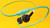 PHILIPS - TAMS1BK/00 - 2260005328 PHILIPS 12 | Trony.it