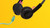 PHILIPS - TAMS1BK/00 - 2260005328 PHILIPS 13 | Trony.it