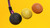 PHILIPS - TAMS1BK/00 - 2260005328 PHILIPS 15 | Trony.it