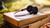 PHILIPS - TAMS1BK/00 - 2260005328 PHILIPS 17 | Trony.it