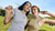 PHILIPS - TAMS1BK/00 - 2260005328 PHILIPS 19 | Trony.it