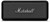 MARSHALL - EMBERTON II BLACK & STEEL - 2260005327 MARSHALL 0 | trony.live
