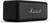 MARSHALL - EMBERTON II BLACK & STEEL - 2260005327 MARSHALL 1 | trony.live