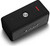 MARSHALL - EMBERTON II BLACK & STEEL - 2260005327 MARSHALL 2 | trony.live