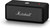 MARSHALL - EMBERTON II BLACK & STEEL - 2260005327 MARSHALL 3 | trony.live