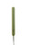 PANASONIC - EH-HV31-G503 - 2260005755 PANASONIC 1 | Trony.it