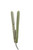 PANASONIC - EH-HV31-G503 - 2260005755 PANASONIC 3 | Trony.it