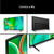 SONY - K65S25M2PB.CEI - 2260005853 SONY 5 | trony.live