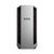LENOVO - LOQ Desktop 26L AMD Ryzen 7 16GB 1TB RTX5060Ti - 2260006270 LENOVO 0 | trony.lol